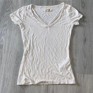 Hollister Tee